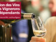 Gita a Nizza della sezione ONAV di Imperia al Salon des Vins des Vignerons Independants' Gita a Nizza della sezione ONAV di Imperia al Salon des Vins des Vignerons Independants'