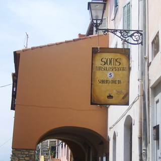 "Non solo spiaggia 6", ultimo appuntamento stasera a Grimaldi di Ventimiglia