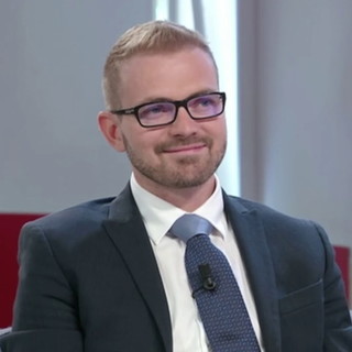 M5S Sanremo: chiusura della campagna elettorale, domani al Lido La Fontana la ‘Festa a 5 stelle’