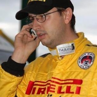 Sandro Sottile Sandro Sottile