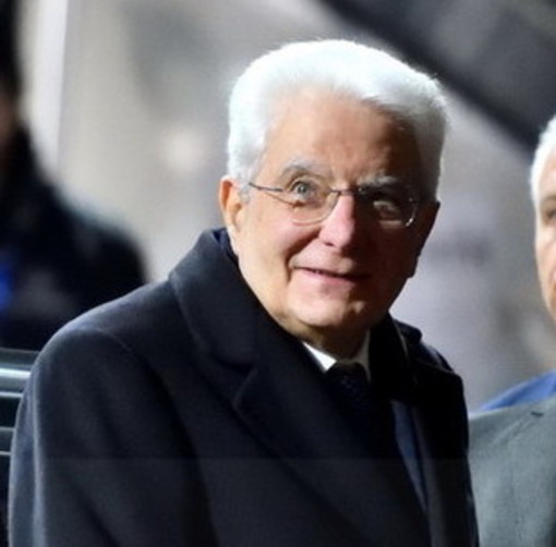 Il presidente Mattarella a Monaco per la visita di Stato: due giorni tra Palazzo dei Principi, cultura, musica e ambiente marino Il presidente Mattarella a Monaco per la visita di Stato: due giorni tra Palazzo dei Principi, cultura, musica e ambiente marino