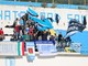 Calcio, Serie D. Sanremese, l'appello degli Irriducibili Sanremo alla città per il derby con il Savona: &quot;Tutti allo stadio&quot;