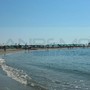 Arma di Taggia, il mare torna balneabile: analisi conformi dopo giorni di divieto, attesa la revoca dell'ordinanza