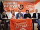 Elezioni Amministrative: 'Sanremo al Centro' replica a Tommasini sul sostegno di 'Sanremo Attiva'