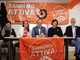 Elezioni Amministrative: 'Sanremo al Centro' replica a Tommasini sul sostegno di 'Sanremo Attiva' Elezioni Amministrative: 'Sanremo al Centro' replica a Tommasini sul sostegno di 'Sanremo Attiva'
