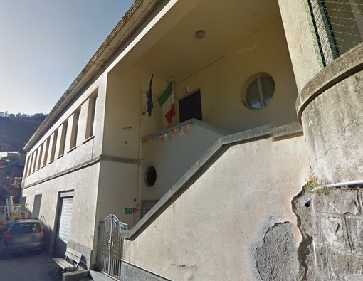 Molini di Triora: un solo alunno iscritto alla Primaria, sospesa l'attività scolastica del prossimo anno