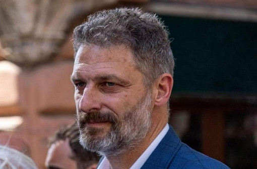Stefano Giordano Stefano Giordano
