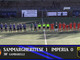 Calcio, Eccellenza. Imperia al tappeto sul campo della Sammargheritese: il film della partita (VIDEO)