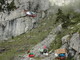 Anello dei monti Lega e Toraggio: domenica prossima escursione il Sentiero degli Alpini