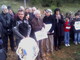 Celebrato venerdì scorso il service del Lions Ventimiglia per il rimboschimento sopra Garavan Celebrato venerdì scorso il service del Lions Ventimiglia per il rimboschimento sopra Garavan