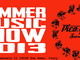 Sanremo: da metà giugno al via la stagione estiva 'Summer Music Show' al Pico de Gallo