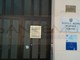 Imperia: chiusura della Boine per casi di covid da questa mattina, l'Asl: "Situazione costantemente monitorata" Imperia: chiusura della Boine per casi di covid da questa mattina, l'Asl: "Situazione costantemente monitorata"