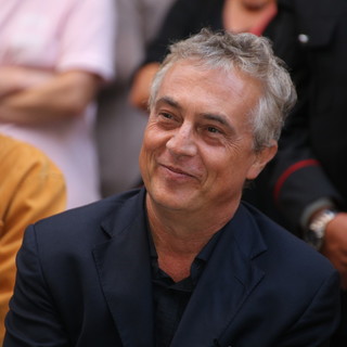 Sanremo: la firma dell'archistar Stefano Boeri sul progetto PalaFestival? La Rai spinge e il Comune valuta i progetti