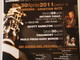Sanremo: al via oggi le iniziative per Soundz il festival di jazz Sanremo: al via oggi le iniziative per Soundz il festival di jazz