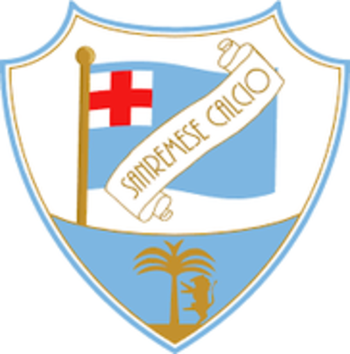 Calcio. Sanremese, aperte le iscrizioni al Club Boazzo per la campagna abbonamenti 2018/2019