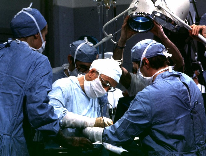 Regione: al via la seconda fase della riforma sociosanitaria, Viale: “Definita la governance alla base del modello Liguria”