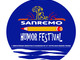 C'è tempo fino al 25 novembre per partecipare al contest umoristico dedicato al 70° anniversario del Festival di Sanremo.