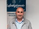 Assemblea del settore autoriparazione della Confartigianato di Imperia: Sergio Camillò è il nuovo presidente Assemblea del settore autoriparazione della Confartigianato di Imperia: Sergio Camillò è il nuovo presidente