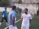 La Sanstevese di mister Simone Siciliano domani campo contro il Taggia La Sanstevese di mister Simone Siciliano domani campo contro il Taggia