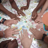 Servizio civile universale, 145 posti in provincia di Imperia: domanda online entro l'8 aprile (Foto) Servizio civile universale, 145 posti in provincia di Imperia: domanda online entro l'8 aprile (Foto)