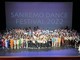 Nel prossimo fine settimana torna al Teatro Ariston il 'Sanremo Dance Festival' con 1.500 ballerini Nel prossimo fine settimana torna al Teatro Ariston il 'Sanremo Dance Festival' con 1.500 ballerini