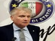 Imperia, allarme del sindacato SIAP: organici insufficienti contro mafie, criminalità e pressione estiva Imperia, allarme del sindacato SIAP: organici insufficienti contro mafie, criminalità e pressione estiva