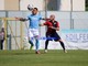 Calcio, Serie D. Sanremese, tra mercato e la grande voglia di riprovarci Calcio, Serie D. Sanremese, tra mercato e la grande voglia di riprovarci