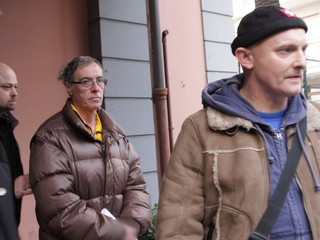 Silvano Fagian Silvano Fagian