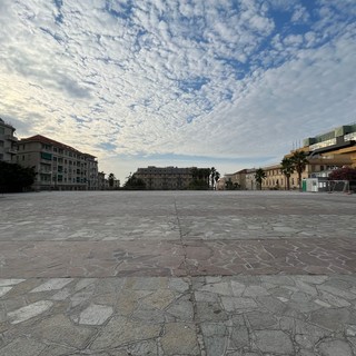 Sanremo: domenica prossima la Giornata del Donatore Fidas, serie di divieti in città