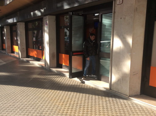 Ventimiglia: apertura di una sala scommesse vicino a scuole e Chiesa, il Comune si costituisce in giudizio