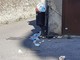 Igiene urbana a Ventimiglia, D'Andrea: &quot;Non mi sembra che la giunta Di Muro abbia fatto qualcosa di straordinario&quot;