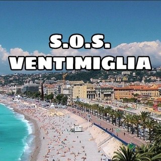 'Sos Ventimiglia': un gruppo Facebook e uno whatsapp per aiutare le donne sole e chi ha bisogno
