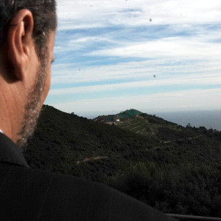 I Sindaci della Provincia si schierano contro Sanremo: intervento di 'Camminiamo Insieme' da Taggia I Sindaci della Provincia si schierano contro Sanremo: intervento di 'Camminiamo Insieme' da Taggia