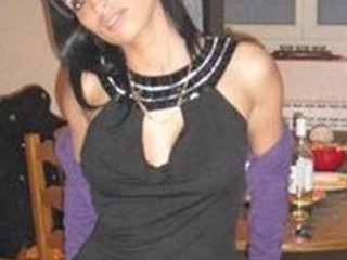 Samira Ben Saad