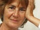 Ospedaletti, Stefania Bertola chiude il Festival delle Ragazze (Foto) Ospedaletti, Stefania Bertola chiude il Festival delle Ragazze (Foto)