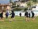 Calcio: i convocati della Sanremese per la semifinale play off con la Castellanzese