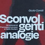 A Sanremo "Sconvolgenti analogie": il libro di Giulia Carati sui casi Lorusso e Carlo Giuliani A Sanremo "Sconvolgenti analogie": il libro di Giulia Carati sui casi Lorusso e Carlo Giuliani