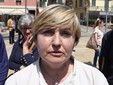 Simona Lugli Simona Lugli