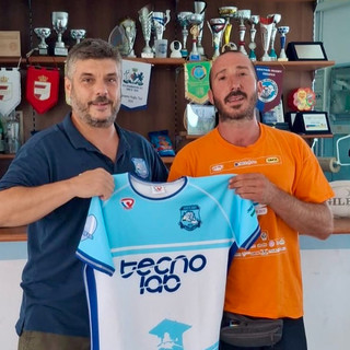 Stefano Formaggio