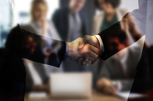 PMI Salute con Intesa Sanpaolo RBM Salute: siglato l'accordo per il nuovo piano sanitario 2023-2025 PMI Salute con Intesa Sanpaolo RBM Salute: siglato l'accordo per il nuovo piano sanitario 2023-2025