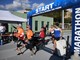 Atletica Leggera: saranno mille i partecipanti alla 'Sanremo Marathon' di domenica prossima Atletica Leggera: saranno mille i partecipanti alla 'Sanremo Marathon' di domenica prossima