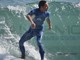 Sanremo: domenica da surf ai 'Tre Ponti', le immagini di Tonino Bonomo alle evoluzioni di ieri Sanremo: domenica da surf ai 'Tre Ponti', le immagini di Tonino Bonomo alle evoluzioni di ieri