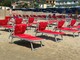Taggia, maggioranza e opposizione si uniscono sul mare: commissione speciale e richiesta alla Regione per il rilancio di Arma
