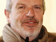 Silvano Croese Silvano Croese