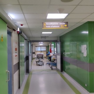Sanremo: la Commissione sanità incontra l'Asl, sul tavolo ritardi per le visite, personale e vaccinazione