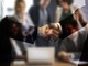 PMI Salute con Intesa Sanpaolo RBM Salute: siglato l'accordo per il nuovo piano sanitario 2023-2025 PMI Salute con Intesa Sanpaolo RBM Salute: siglato l'accordo per il nuovo piano sanitario 2023-2025