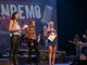 Successo per “Sanremo Rock &amp; Trend Festival” e per l’inedita vetrina di “Sanremo Live in the City”