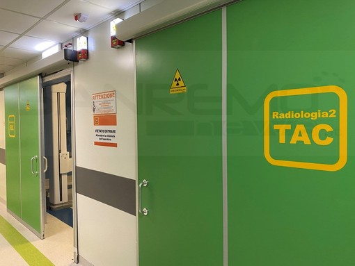 Sanremo: 12 ore trascorse al Pronto Soccorso, il "grazie" di una nostra lettrice al personale Sanremo: 12 ore trascorse al Pronto Soccorso, il "grazie" di una nostra lettrice al personale