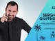 Sanremo: questa sera al Pico de Gallo cena spettacolo con il comico Sergio Giuffrida