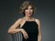 Bordighera: indisposizione di Sabina Guzzanti, lo spettacolo di domani rinviato a giovedì prossimo